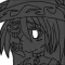 魔女まみれ