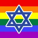 ⚣להטבקים במציאות⚢