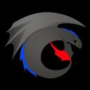 Vichobal Datapacks icon