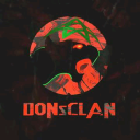 DONsCLAN icon