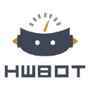 HWBOT