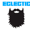 Eclectic Beard Reactions