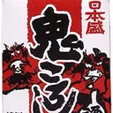 せのオタゲーム部
