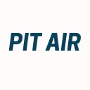 Pit Air Passengers