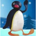🐧 PiNGOUiN 🐧| Communauté 🎖