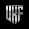 UKF-GAMING