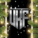 Discovery icon for UKF-GAMING Discord server