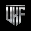 UKF-GAMING's icon