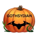 🎃Gothsydian🎃