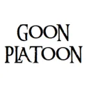 Nan's Goon Platoon's icon