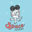 https://cdn.discordapp.com/icons/662317087066423341/693cae6c33b10cb053bdf7dce8ba4faf.jpg?size=128