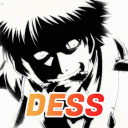 Dess