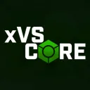 💚 xVSCore