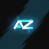 xAl3nzi Server ..