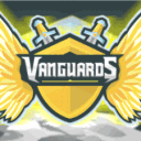 Vanguards