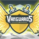 Vanguards