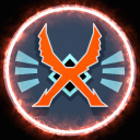 XTUDED icon