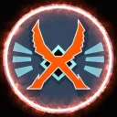 XTUDED
