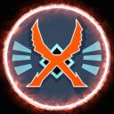 XTUDED icon