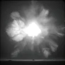 Porn City・🍑culos・🍒nudes・🍆porno・🍌hentai・🔥onlyfans's icon