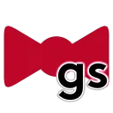 Studios GS