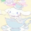 ⌗☕﹕⸝⸝₊Kᴀғᴇᴊᴋᴀ Cɪɴɴᴀᴍᴏʀᴏʟʟ