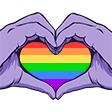Stream Unity Discord Server Icon