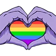 Stream Unity
