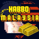 Discovery icon for [OFFICIAL] HabboMY Discord server