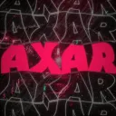 Axar’s Community