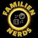 FAMILIENNERDS