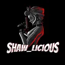 Shaw_Licious