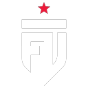 FUT Esports icon
