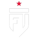 FUT Esports