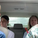 TheMiddleSeat