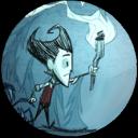 [CZ/SK] Don't Starve