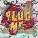 The PlugMC Network