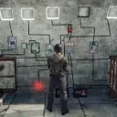 The best rust server around