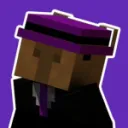 bergtt11 - DISCORD