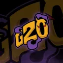 The Huge Dub Buds