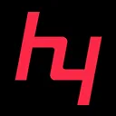 Halley