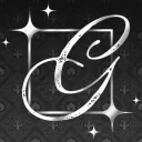 Gloria's Boutique~'s icon