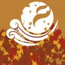The Therapy Center icon
