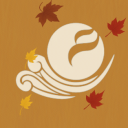 Discovery icon for The Therapy Center Discord server