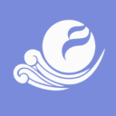 The Therapy Center Discord server icon