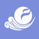 The Therapy Center icon