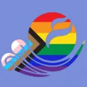 discord server logo