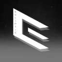 Team Ecliptic