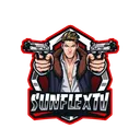 SunflexTV