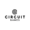 Circuit Games